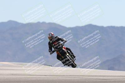 media/Oct-13-2025-Moto Forza (Mon) [[a66d839500]]/3-B Group/Session 4 (Turn 9)/